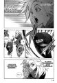 Tende Freeze - Tome 2 - chap 10 - 15.jpg
